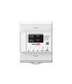 Licznik energii SolarEdge MTR-240-3PC1-D-A-MW