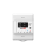 Licznik energii SolarEdge MTR-240-3PC1-D-A-MW