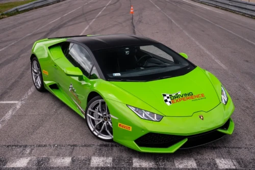 Jazda-Lamborghini-Huracan.webp