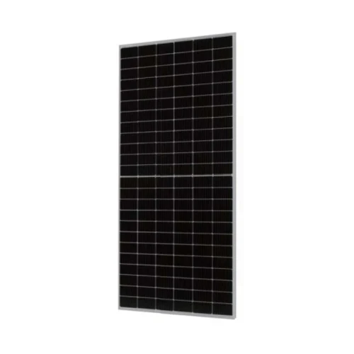 Panel fotowoltaiczny Jinko Solar 580