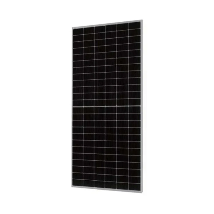 Panel fotowoltaiczny Jinko Solar 580