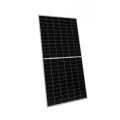 Panel Fotowoltaiczny Jinko Solar 550 JKM550N-72HL4-BDVP Tiger Pro Bifacial