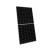 Panel Fotowoltaiczny Jinko Solar 550 JKM550N-72HL4-BDVP Tiger Pro Bifacial
