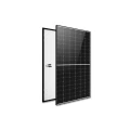 Longi 440W LR5-54HTH-440M BF