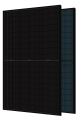 Jolywood JW-HD108N-420w-FB-bifacial.png