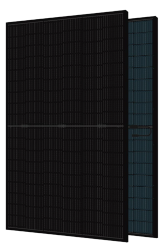 Jolywood JW-HD108N-420w-FB-bifacial.png