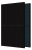 Jolywood JW-HD108N-420w-FB-bifacial.png