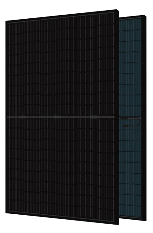Jolywood JW-HD108N-420w-FB-bifacial.png