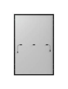 Panel fotowoltaiczny AIKO A-MAH54Mb 455 FB tył