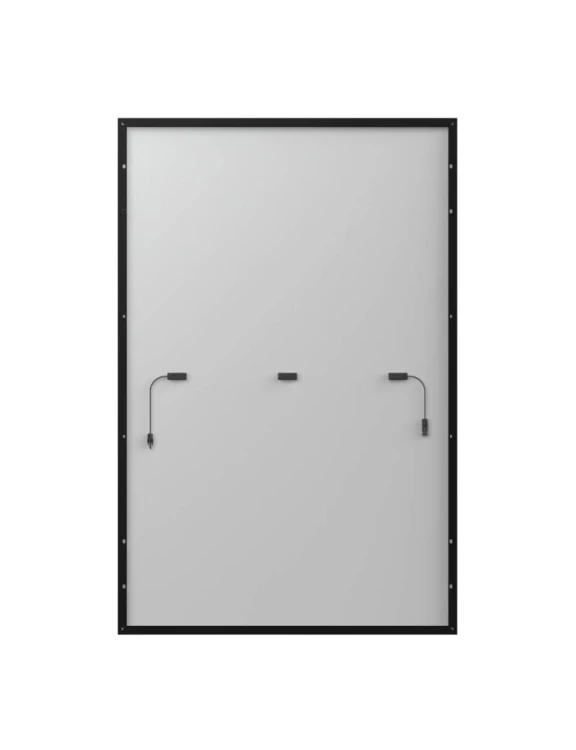 Panel fotowoltaiczny AIKO A-MAH54Mb 455 FB tył