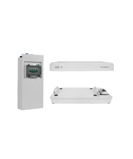 Moduł sterujący BMS Sungrow SBR-096