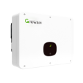 Growatt MID 36KTL3-X