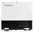 Growatt SPH10000TL3 BH-UP