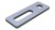 adapter-montazowy-m10.jpeg