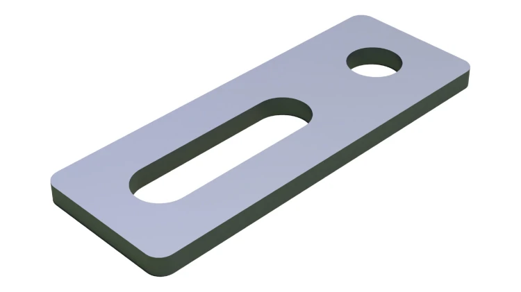 adapter-montazowy-m10.jpeg