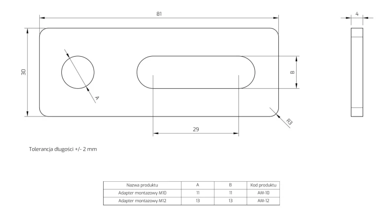 adapter-montazowy-m10 (1).jpeg