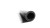 guma-sbr-10mm-0-9x0-05 (1).jpeg