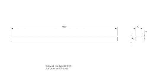 katownik-pod-balast-1-05m-pion.jpeg