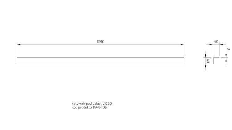 katownik-pod-balast-1-05m-pion.jpeg