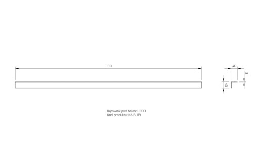 katownik-pod-balast-1-19m-poziom.jpeg