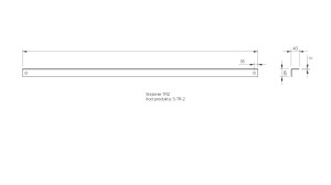 S-TR-2 - Stężenie TR-2 poziom