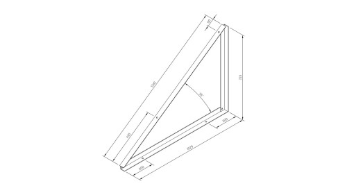 trojkat-montazowy-pionowy-35-stopni-tr-1-inwazyjny.jpeg