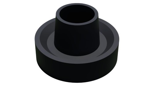 uszczelka-epdm-do-dwugwintow.jpeg
