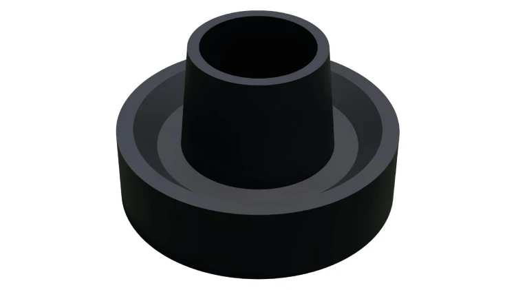 uszczelka-epdm-do-dwugwintow.jpeg