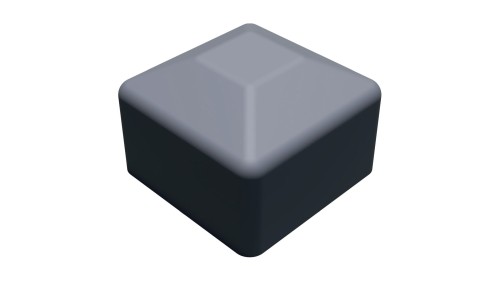zaslepka-szyny-40x40-szara.jpeg