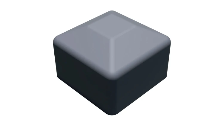 zaslepka-szyny-40x40-szara.jpeg