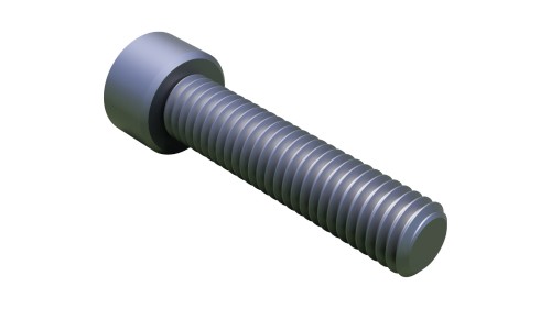 sruba-imbusowa-m10-x-30.jpeg