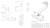 uchwyt-dachowy-2x-regulowany-110mm.jpeg