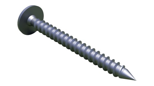 wkret-tcs-do-drewna-z-nacieciem-m8-x-80.jpeg
