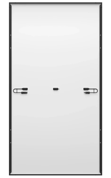 Longi 575 LR5-72HGD-575M Bifacial SF.png