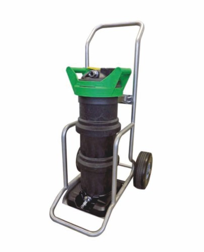 photo_2024-05-27 09.14.48.jpeg