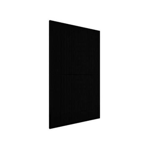 import-media-images-DHN-60X16-DG(BB)-480W.jpg
