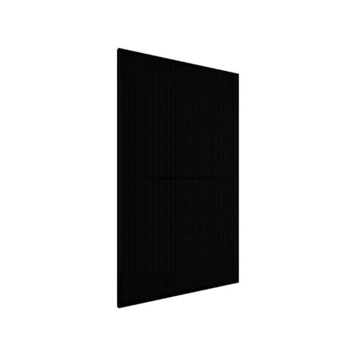 import-media-images-DHN-60X16-DG(BB)-480W.jpg