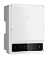 GoodWe GW5KN-ET PLUS+ 16A