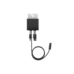 Optymalizator Huawei MERC-1300W-P short cable