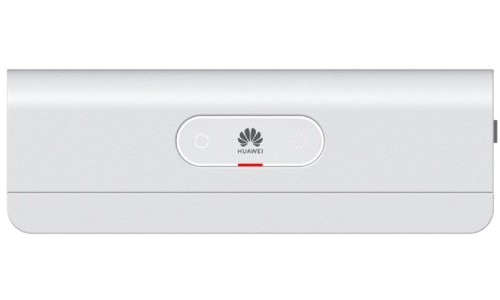 Moduł sterujący DC-DC Huawei LUNA2000-10KW-C1