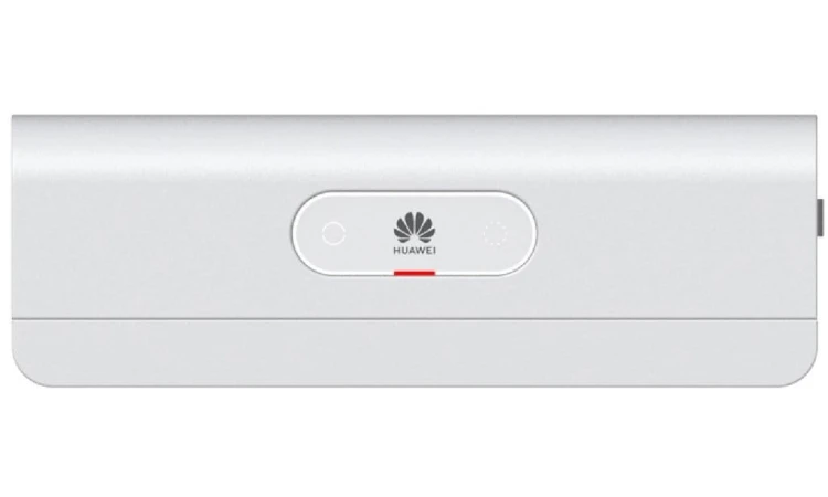 Moduł sterujący DC-DC Huawei LUNA2000-10KW-C1