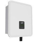 Ładowarka AC FoxESS H3 – 8.0 – E  