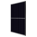 Panel fotowoltaiczny Canadian 500 W TOPBiHiKu6 CS6.1-60TB-500