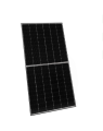 Panel fotowoltaiczny Jinko Solar 440 JKM440N-54HL4R-V BF