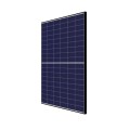 Hyundai HiT-H440 OF 440W Bifacial BF