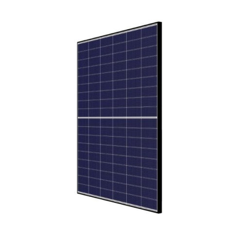 Hyundai HiT-H440 OF 440W Bifacial BF
