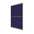 Hyundai HiT-H440 OF 440W Bifacial BF