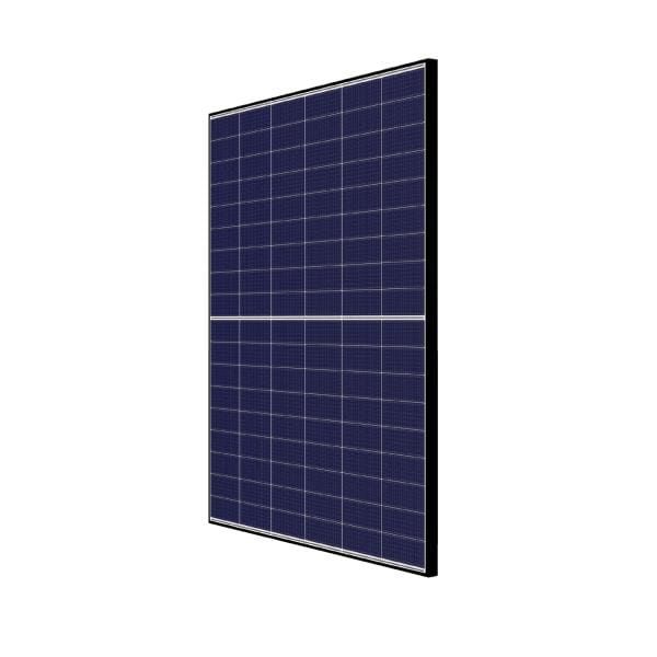 Hyundai HiT-H440 OF 440W Bifacial BF