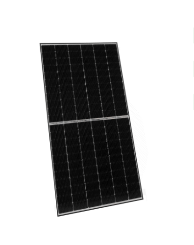 Panel fotowoltaiczny Jinko Solar  450 JKM450N-54HL4R-V BF