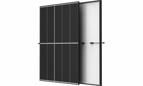Panel fotowoltaiczny Trina Solar 435 NEG9R.28
